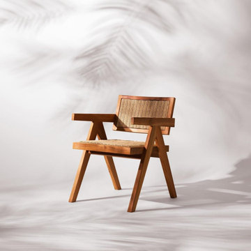 Houzz Inspiration 2023