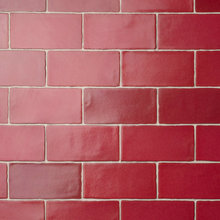 Tile