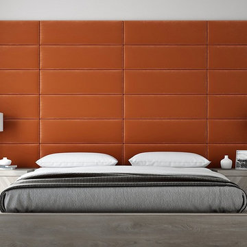 VANT For Your Bedroom