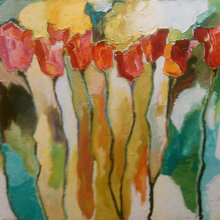 jfrancescagrano's ideas