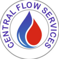 Central Flow Services
