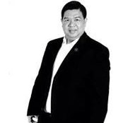 Gerome Cruz's photo