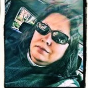 lisann22s foto