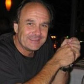 Foto von Charles Ostiguy