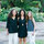 amy_stagner11