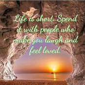 Kathy Young's photo