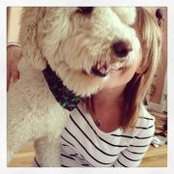 Vanessa Badolato's photo