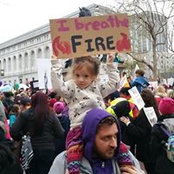 Angela Ekberg's photo