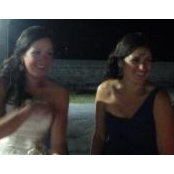 Erin McGrath's photo