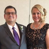 Jennifer Siwek's photo