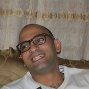 Foto von Bassam Jadullah