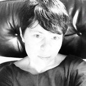 Photo de Sarolta Gal