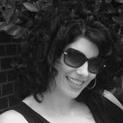 Jayna Young's photo