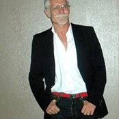 Frank Godlewski's photo
