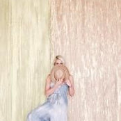 Daisy Johnson's photo