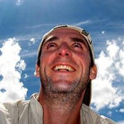 Foto de Ben Kramer
