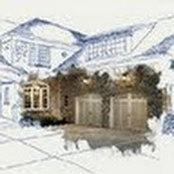 Shawn McDoom's photo