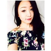Photo de Heejung Kim