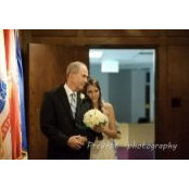 Alan Carter's photo