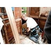 Andy Davis's photo