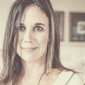 Tricia Peterson's photo