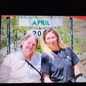 Foto von Sheryl Bradfield