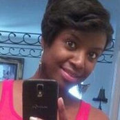 Karla McCoy-Lewiss billede