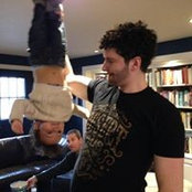 Dan Conner's photo