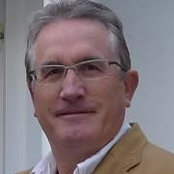 Photo de José Monzoncillo
