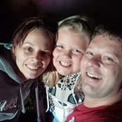 Joel Cyr's photo