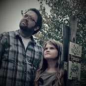 Jason Callahan's photo