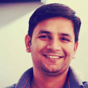 Punit Kharb's photo