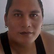 Arron Tais foto