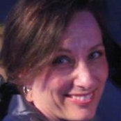 Sue Haas's photo