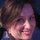 Sue Haas