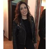 Oronzo Castelluzzo's photo