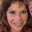 Kim E White, LLC