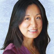 Liu Feng Shui Inc San Marino Ca Us 91108 Liu Feng Shui Inc San Marino Ca