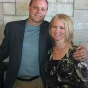 Lee Smith's photo