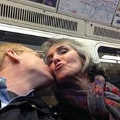 Roy McCandless's photo