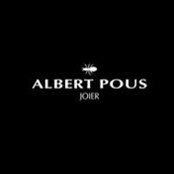 Albert Pous Joier's photo