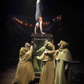 Dennis Watkins's photo