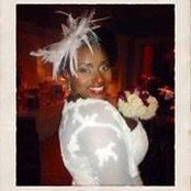 Brittney Danielle's photo