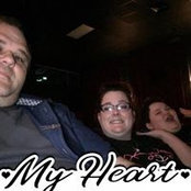 B.J. Greene's photo