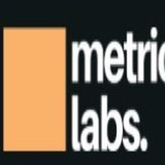 metriclabs