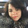 Deborah Sansone