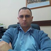 Sergiu Jardan's photo