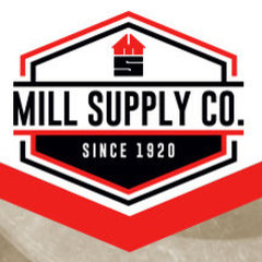 Mill Supply Co