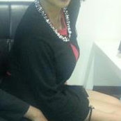 LaShanda Neal's photo