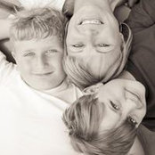 Terrie Simonson's photo